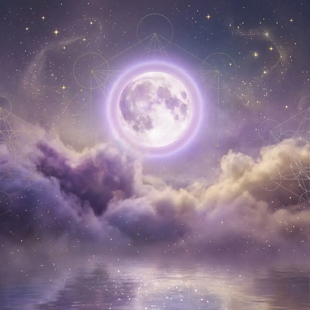 Revolución Lunar