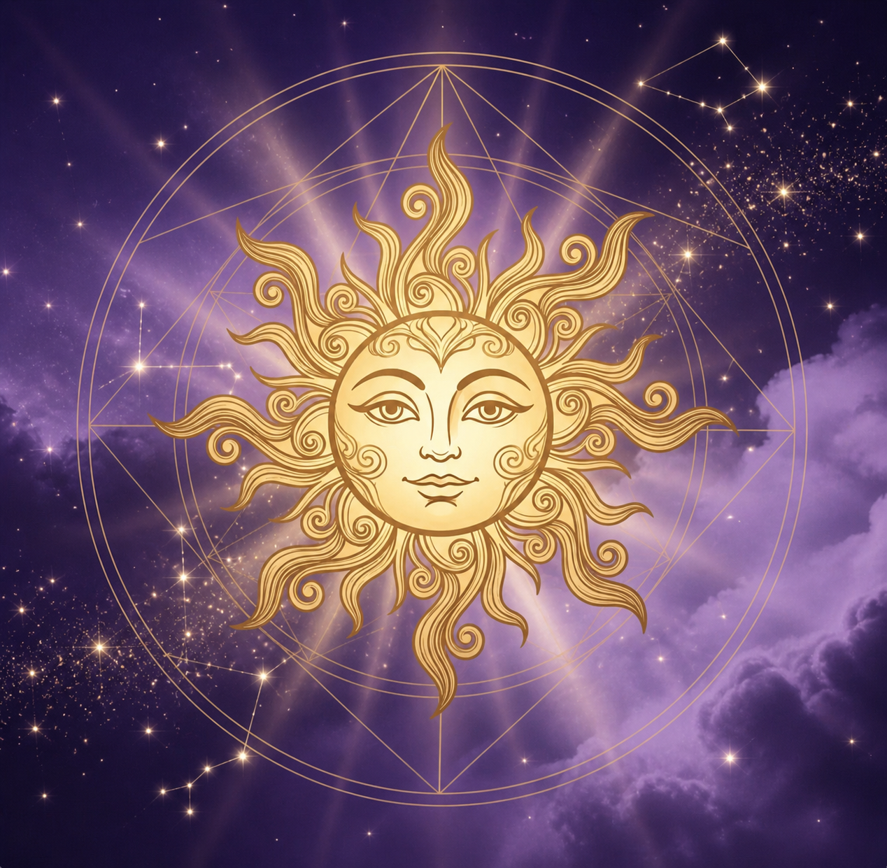 Revolución Solar