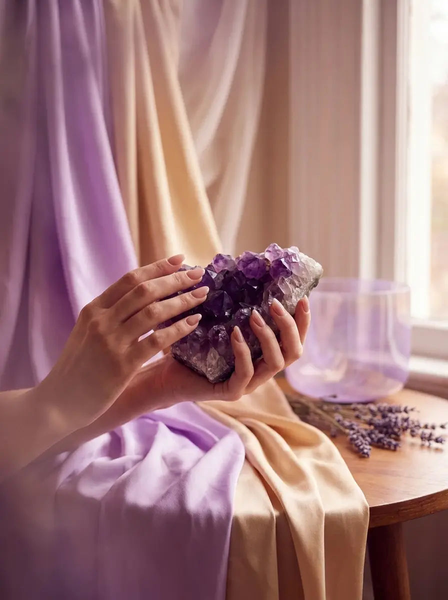 Astranie · Astrología Evolutiva
