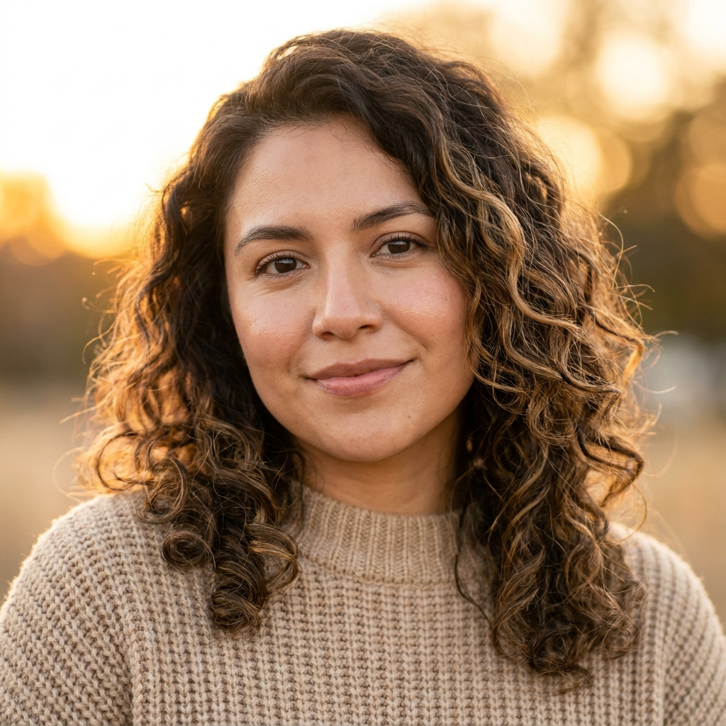 Sofía L.
